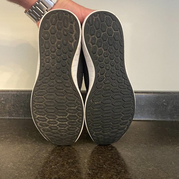 New Balance Fresh Foam Cruz v2 Knit - Size 5 - Picture 7 of 8